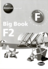 Image for Abacus Evolve Foundation Big Book 2 Teacher Notes