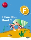 Image for Abacus Evolve Foundation: I Can Do Book 2