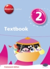 Image for Abacus Evolve Y2/P3 Textbook Framework Edition