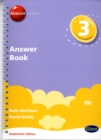 Image for Answer Book