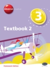 Image for Abacus Evolve Year 3/P4: Textbook 2 Framework Edition