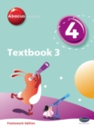 Image for Abacus Evolve Year 4/P5 Textbook 3 Framework Edition