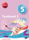 Image for Abacus Evolve Year 5/P6 Textbook 2 Framework Edition