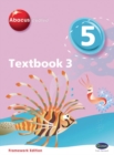 Image for Abacus Evolve Year 5/P6 Textbook 3 Framework Edition