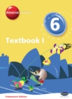Image for Abacus Evolve Framework Edition Year 6/P7: Textbook 1