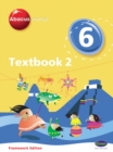 Image for Abacus Evolve Framework Edition Year 6/P7: Textbook 2