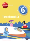 Image for Abacus Evolve Framework Edition Year 6/P7 Textbook 3