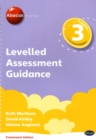 Image for Abacus Evolve Year 3 Levelled Assessment Guide