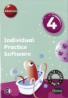 Image for Abacus Evolve Interactive: Year 4 Teaching Resource Framework Edition Version 1.1