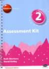 Image for Abacus Evolve Year 2 Assessment Kit Framework