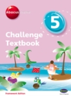 Image for Abacus Evolve Challenge Year 5 Textbook
