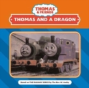 Image for Thomas and the Dragon