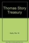 Image for Thomas Story Treasury