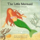 Image for Little Mermaid