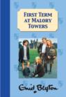 Image for First Term at Malory Towers