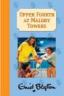 Image for Upper Fourth at Malory Towers
