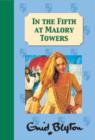Image for In the Fifth at Malory Towers