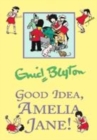 Image for Good Idea, Amelia Jane!