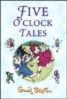 Image for Five O&#39;Clock Tales