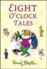 Image for Eight O&#39;Clock Tales