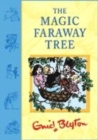 Image for The Magic Faraway Tree