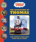 Image for The Adventures of Thomas