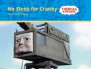 Image for No sleep for Cranky