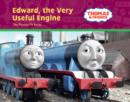 Image for Edward, the very useful engine