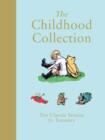 Image for Childhood collection