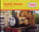 Image for Dunkin&#39; Duncan