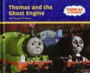 Image for Thomas and the Ghost Engine