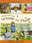 Image for Bedtime Stories from Winnie-the-Pooh