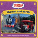 Image for Thomas and Bertie