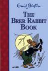 Image for The Brer Rabbit Book