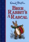 Image for Brer Rabbit&#39;s a Rascal