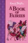Image for A Book of Fairies