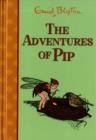 Image for The Adventures of Pip