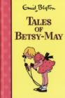 Image for Tales of Betsy-May