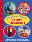 Image for Playtime Friends Story Treasury