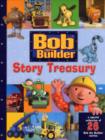 Image for Bob the Builder treasury