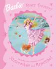 Image for Barbie Story Treasury