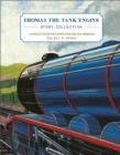 Image for Thomas the Tank Engine Story Collection
