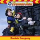 Image for Mountain emergency