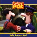 Image for Hello, Postman Pat!