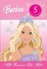 Image for Barbie : Favourite Tales