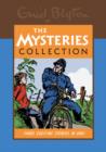 Image for The Mysteries Collection