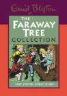 Image for The Faraway Tree Collection