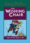 Image for The Wishing Chair Collection