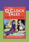 Image for The O&#39;clock Tales Collection