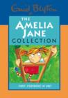 Image for The Amelia Jane Collection